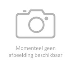 Alcohol Dispenser Afsluitbaar